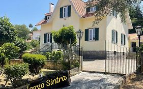 Palazzo Sintra Gh